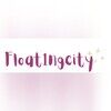 float1ngcity